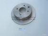 NISSA 4320615U01 Brake Disc